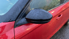 Vauxhall Corsa 1.2 GS 5dr Petrol Hatchback